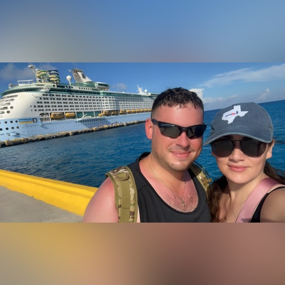 Lady D - Picture 5 of 8